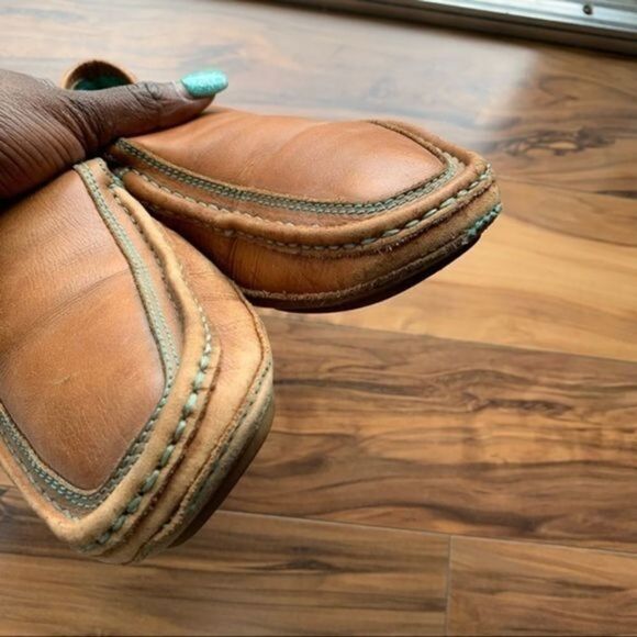 Ted baker‎ - Picture 3 of 5